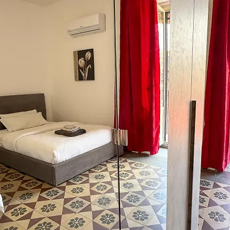 A Casa Di Laura