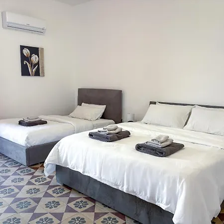 A Casa Di Laura