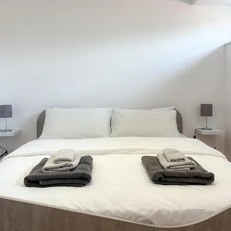 A Casa Di Laura