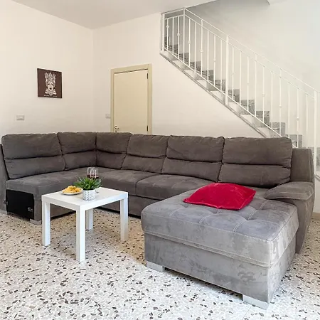 A Casa Di Laura